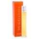 Genny Eau de Genny Toaletna voda za ženske 50 ml