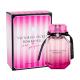 Victoria´s Secret Bombshell Parfumska voda za ženske 100 ml