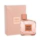 Replay #Tank Toaletna voda za ženske 100 ml