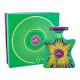 Bond No. 9 Bleecker Street Parfumska voda  100 ml