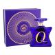 Bond No. 9 Midtown Queens Parfumska voda  100 ml
