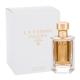 Prada La Femme Parfumska voda za ženske 50 ml