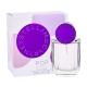 Stella McCartney Pop Bluebell Parfumska voda za ženske 50 ml