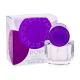 Stella McCartney Pop Bluebell Parfumska voda za ženske 30 ml