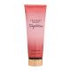 Victoria´s Secret Temptation Losjon za telo za ženske 236 ml