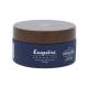 Farouk Systems Esquire Grooming The Pomade Mazilo za oblikovanje las za moške 85 g