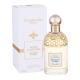 Guerlain Aqua Allegoria Bergamote Calabria Toaletna voda za ženske 75 ml
