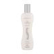 Farouk Systems Biosilk Silk Therapy Svilen hranilen balzam za ženske 207 ml