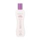 Farouk Systems Biosilk Color Therapy Balzam za barvane lase za ženske 207 ml