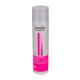 Londa Professional Color Radiance Balzam za sijočo barvo las za ženske 250 ml