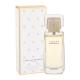 Carolina Herrera Carolina Herrera Toaletna voda za ženske 50 ml