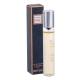 Cartier L´Envol de Cartier Toaletna voda za moške 9 ml