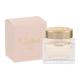 Chloé Chloé Absolu Parfumska voda za ženske 5 ml