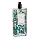 Berdoues Collection Grands Crus Vanira Moorea Parfumska voda  100 ml tester
