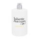 Juliette Has A Gun Sunny Side Up Parfumska voda za ženske 100 ml tester