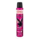 Playboy Queen of the Game Deodorant za ženske 200 ml