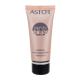 ASTOR Anti Shine Makeup Mattifying Tekoč puder z mat učinkom za ženske 30 ml