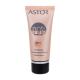 ASTOR Anti Shine Makeup Mattifying Tekoč puder z mat učinkom za ženske 30 ml
