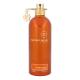 Montale Honey Aoud Parfumska voda  100 ml tester