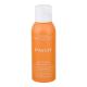 PAYOT My Payot Anti-Pollution Revivifying Mist Večnamenska vlažilna meglica za vse tipe kože za ženske 125 ml tester