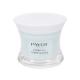 PAYOT Hydra 24+ Crème Glacée Vlažilna krema za normalno do suho kožo za ženske 50 ml tester