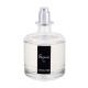 Annayake Miyabi Man Toaletna voda za moške 100 ml tester
