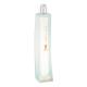 Annayake Natsumi Toaletna voda za ženske 100 ml tester