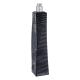 Annayake Pour Lui Toaletna voda za moške 100 ml tester