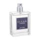 Clean Cashmere Parfumska voda  60 ml tester