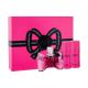 Viktor & Rolf Bonbon Darilni set  parfumska voda 30 ml + gel za prhanje 50 ml + losjon za telo 50 ml