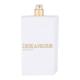 Zadig & Voltaire Just Rock! Parfumska voda za ženske 100 ml tester