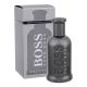 HUGO BOSS Boss Bottled Man of Today Edition Toaletna voda za moške 100 ml
