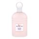 Guerlain Mon Guerlain Losjon za telo za ženske 200 ml tester