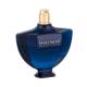 Guerlain Shalimar Souffle Intense Parfumska voda za ženske 50 ml tester