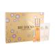 Elizabeth Taylor White Diamonds Darilni set  toaletna voda 100 ml + toaletna voda 10 ml + losjon za telo 100 ml + gel za prhanje 100 ml