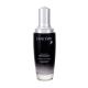 Lancôme Advanced Génifique Pomlajevalni serum za kožo za ženske 75 ml