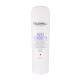 Goldwell Dualsenses Just Smooth Balzam za glajenje neukrotljivih las za ženske 200 ml