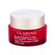 Clarins Super Restorative Night Cream Nočna krema za suho, zrelo kožo za ženske 50 ml