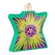 Bond No. 9 Bleecker Street Parfumska voda  100 ml tester
