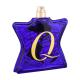 Bond No. 9 Midtown Queens Parfumska voda  100 ml tester