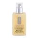 Clinique Dramatically Different Moisturizing Gel Vlažilen gel za ženske 200 ml