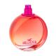 Hollister Wave 2 Parfumska voda za ženske 100 ml tester