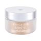 Lancaster Suractif Comfort Lift Comforting Day Cream SPF15 Učvrstitvena krema za obraz za ženske 50 ml