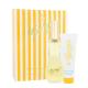 Giorgio Beverly Hills Giorgio Darilni set  toaletna voda 90 ml + losjon za telo 50 ml poškodovana škatla
