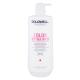 Goldwell Dualsenses Color Extra Rich Šampon za barvane lase za ženske 1000 ml