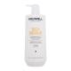 Goldwell Dualsenses Rich Repair Šampon za suhe in krhke lase za ženske 1000 ml
