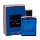 Cristiano Ronaldo Legacy Private Edition Parfumska voda za moške 50 ml