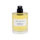 Frederic Malle Dries Van Noten par Frederic Malle Parfumska voda  100 ml tester