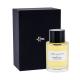 Frederic Malle Dries Van Noten par Frederic Malle Parfumska voda  100 ml