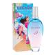 ESCADA Sorbetto Rosso Toaletna voda za ženske 100 ml